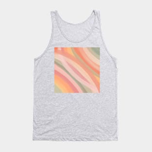 Sweets Tank Top